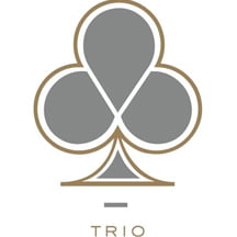 TRIO | Saltwater Cycle
